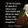 Sheepdog's avatar