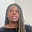 Danielle Robinson's avatar