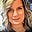 Jolene McIlwain's avatar