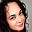 Avatar de Regina Reis