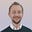 Anders Boje's avatar