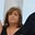 Lorraine Thayer's avatar