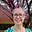Tricia Westling's avatar