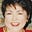 Kathleen Stahl's avatar