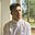Min Thant Kyaw's avatar