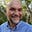 Dr John Mark Dangerfield's avatar