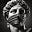 Antigone's team's avatar