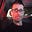 Dash Anthony Flagg (Dash)'s avatar