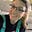 Lydia Saward's avatar