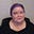 Ruthie's avatar