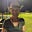 Vickie frarey's avatar