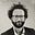 Scott J. Forman's avatar
