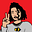 Gabriel Serra's avatar