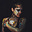 Nina Telthorst's avatar