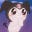 Alex's avatar