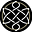 Hiveism's avatar