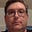 Greg Nesbitt's avatar