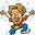 Bruce Brodeen's avatar