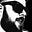 John's avatar