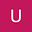 Ufuk İNCESU's avatar