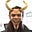 Christopher Yustin's avatar