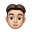 Masato Kajimoto's avatar