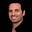 Michael Tronn's avatar