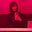 Jill Franke's avatar
