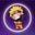 ShubhamLLM's avatar