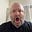 Eric Conrady's avatar