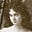 shannon viola's avatar