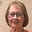 Ann Tierce's avatar