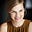 Stephanie Miller's avatar