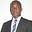lukman bukenya's avatar