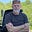 Dave Bodine's avatar