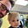 Joe W.'s avatar