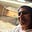 Shalini's avatar