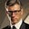 Richard Davis's avatar