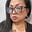 Gladys #NerdGirlOfficial's avatar