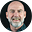 Mark Boyd's avatar