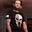 Nathan Pierson's avatar