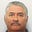 Brian Dutlow's avatar