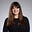 Amanda Litman's avatar