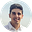Pablo Alejandro Gomez's avatar