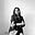 Ritika Mehta's avatar