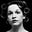 Jenny Lawson  (thebloggess)'s avatar