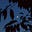 James's avatar