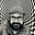 Avatar de Daniel Azuarte Mendoza