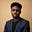 Jason Chukwuma's avatar