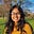 Yasashmi's avatar